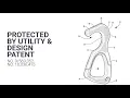 HooKEY THE KEY TO GERMS FREE LIVING