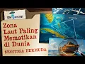 Download Lagu Segitiga Bermuda, Zona Laut Paling Mematikan di Dunia | CUMI MYSTERY