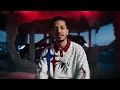 اتمنولي الخير ( علي الليستات رقم واحد بالأثبات) حمو المرشدي 2026 - توزيع اشرف مزيكا