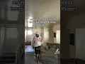 Download Lagu my reaction when i heard teezo vocals on darling,i #tylerthecreator #teezotouchdown #shorts