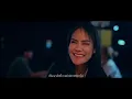 เปิดใจให้ขี้เหล้าแน่ - เนสกาแฟ ศรีนคร (Official MV)