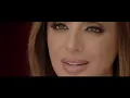 أنغام - عن فرح غايب | فيديو كليب 2017