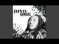 Download Lagu Orang Senang