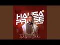 Download Lagu Hausa Praise Songs