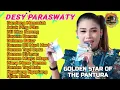Lagu DESY PARASWATI || FULL ALBUM 2025