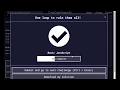 Basic JavaScript Multiple Identical Options in Switch Statements