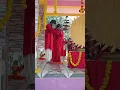 Download Lagu #mo sindura ra adhikara#youtubeshorts#trending#song#hits#serial#msr#shorts ❤️💕😍♥️🫰😘
