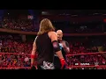 WWE Stone Cold Steve Austin Stunner Compilation of All Time