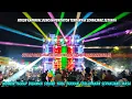 Download Lagu 15 fusso sound system terbaik karnaval gampingan rekor karnaval terbesar tahun ini