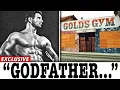 How Joe Gold Built GOLD S GYM and Accidentally Changed Fitness Forever