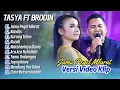 Download Lagu Tasya Rosmala ft Brodin New Pallapa - JAMU PEGEL MLARAT - KANDAS || FULL DANGDUT KOPLO TERBARU