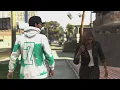 GTA5 Bonus Smugglers Cache