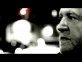 Download Lagu Joe Cocker - I Who Have Nothing