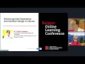 Enhancing User Experience and Interface Design in Canvas