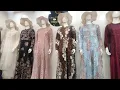 Lagu UPDATE MODEL DAN HARGA GAMIS TERBARU DI PASAR TASIK CIDENG‼️