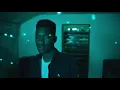 The White Stripes, The Glitch Mob - Seven Nation Army (The Glitch Mob Remix) (Official Video)