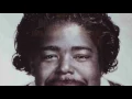 Barry White - I'll Do For You Anthing You Want Me To (20th Century Records 1974)
