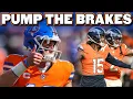 Download Lagu Do the Broncos Really Deserve All This Hype?