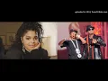 Janet Jackson, Plies & Neyo - Come Back To Me_Bust It Baby Pt. 2 (Mash Up Mix)