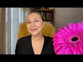 Download Lagu ЗАТМЕНИЕ В ДЕВЕ💞ГОРОСКОП И ТАРО СОВЕТЫ НА 15-21 СЕНТЯБРЯ 2025 ⭐️ AIDA LEMAR 
