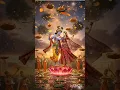Download Lagu Sharad Purnima status #Sharad Purnima status #Purnima status #purnima #shorts #sharadpurnimapuja