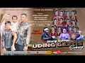 Lagu 🔴LIVE MALAM JAIPONGAN BAJIDORAN UDING GEZOS | PERHAJATAN BPK TAYUDIN IBU AAM  CIBULUH 05 FEB 2026