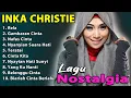 Download Lagu Inka Christie Full Album