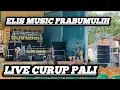 Download Lagu ELIS MUSIC PRABUMULIH !LIVE CURUP PALI !! FULL ALBUM ELIS MUSIC PRABUMULIH !! SMART PRODUCTION