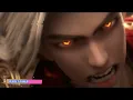 Top 10 Chinese Anime/Donghua you need to watch .