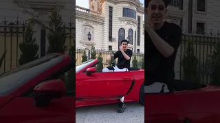 اغنيه سامر المدني الجديدة عوده بعد شده  اغنيه سامر المدني الجديدة عوده بعد شده