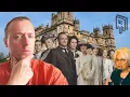 Download Lagu Downton Abbey and the Origin of Capitalism