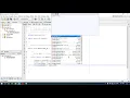 java how to program exercise 2 26