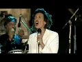 Renascer Praise - Tudo posso (Ao vivo)