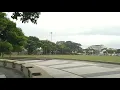 Download Lagu 04 Jan 20201 | Padang Kota Lama,Georgetown,Penang