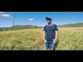 Anis Dziri-la misére [CLIP OFFICIEL]  ( الواقع التونسي )