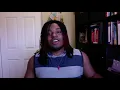 Bad Guy-Billie Eilish (Apollo Cover) /Apollo's Eclipse/