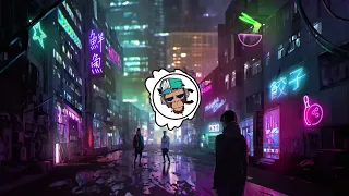 jaipong khas dj fredy