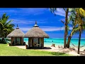 Download Lagu Best Chillout Music 2020 | One More Night - Jjos  | Background Ambient Music for Relax and Study