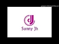 Glassi (Ashok Mastie) Ft Dj Sunny JH