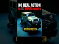 Download Lagu Future Of Vehicle Action Scenes for Films.