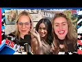 Download Lagu 🎒 Meghan Markle MOCKED for “Tone-Deaf” Back-to-School Article in People Magazine!
