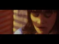 Zom Marie - Still Talking | (OFFICIAL MV)