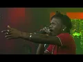 Jahshii - High Energy Performance of His Big Hit “Born Fighter”, Media  & More.