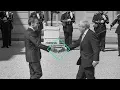Download Boris Johnson vs Emmanuel Macron: their body language analysed mp4 3gp mp3 videos - waplic