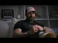 Be a Pro: The SEAL Team 6 Mindset | DEVGRU Operator: DJ Shipley
