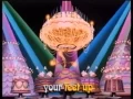 Download Lagu VHS Openings - Winnie the Pooh and a Day for Eeyore (1993, UK)