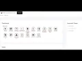 9 myPPCC Portal