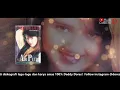 Download Lagu Jackyln ft. Deddy Dores | Katakanlah