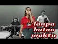 Download Lagu Ade gavindra/Tanpa batas waktu/jaranan/dangdut koplo/cover naumi diyas