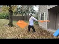 All Eyes On You - TAYA (Worship Flags | Nick Kiefer)